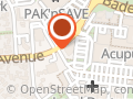 Orly Avenue Superette Day N Night 24/7 & Vape Store