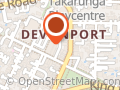 Ken Davis Architects Limited