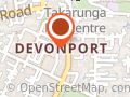 The Department Of Doing