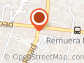 Remuera Local & Laneway Bar