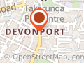 Devonport Optometrists