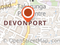 Echo Designer Outlet