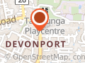 Devonport Gelato