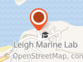 Leigh Marine Laboratory