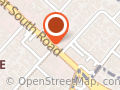 Greenlane Gastropub