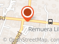 NuCare Pain & Rejuvenation Clinic