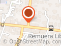 Bakers Delight Remuera