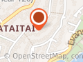 Matai House