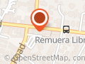 M.M Linen Remuera