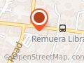 Remuera Barber Shop
