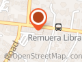 Remuera and Epsom Real Estate Specialists
