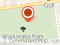 Waikaraka Park