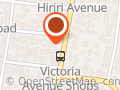 A & E Remuera Veterinary Medical Centre