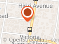 Victoria Avenue Meats