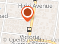 CoinFlip Bitcoin ATM - Victoria Ave Superette (Auckland)
