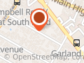 Electrical Developments Ltd