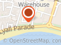 Cornish and Associates Ltd