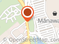 No1 Currency Manawa