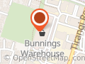 Bunnings Warehouse Lyall Bay
