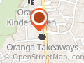 Onehunga Wines & Spirits
