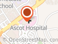 Ascot Angiography