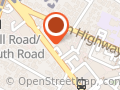MSdrafting Ltd