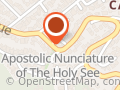 Apostolic Nunciature