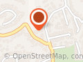 Specialist Thermal Products Ltd