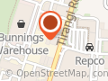 Healthcare Essentials Ltd