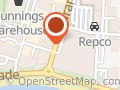 Stihl Shop Wellington