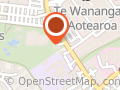 Te Oranga Kaumatua Kuia Disability Support Services Trust