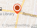 Remuera Intermediate School