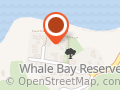 Whale Bay Beachfront Paradise Holiday House