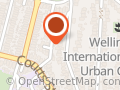 NZ Society of Podiatrists-Wellington Branch