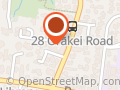 Elm Remuera