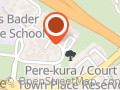 Sir Douglas Bader Intermediate School