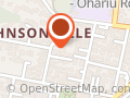 Johnsonville Plunket Clinic