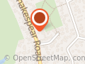Innohome House Inspections