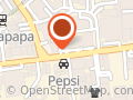 DIY Wall Temporary & Permanent PVC Wall Systems