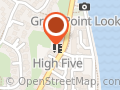 High Five - Greta Point Under Two Centre