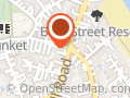 Bema Takeaway & Cafe