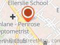 Procare Psychological Services