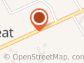 Ridesmart Equestrian Centre