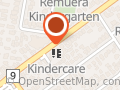 Kindercare Learning Centres Remuera