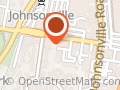 Johnsonville Business Centre