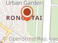 E T Removals Ltd