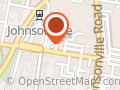 Nando S Johnsonville
