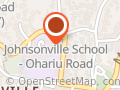 Premier Pre School