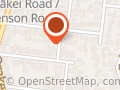 Eye Lighting  Ltd