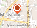 Enjoy Massage Johnsonville